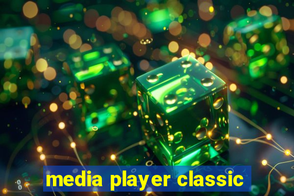 media player classic